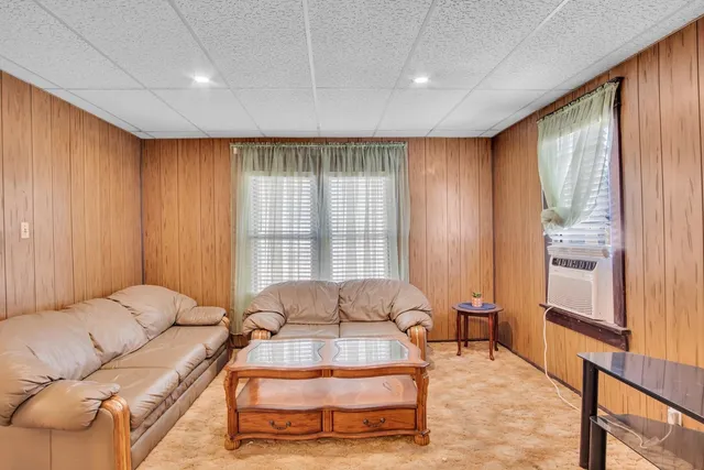 $65,000 | 301 Southwest 3rd Street, Newton, KS 67114