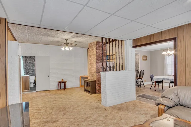 $65,000 | 301 Southwest 3rd Street, Newton, KS 67114