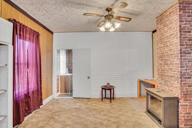 $65,000 | 301 Southwest 3rd Street, Newton, KS 67114