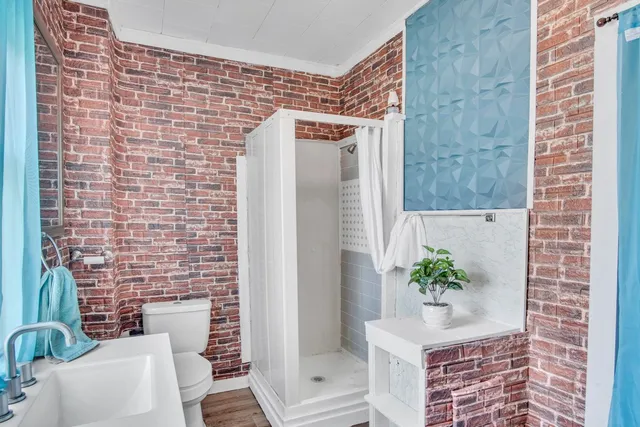 $65,000 | 301 Southwest 3rd Street, Newton, KS 67114