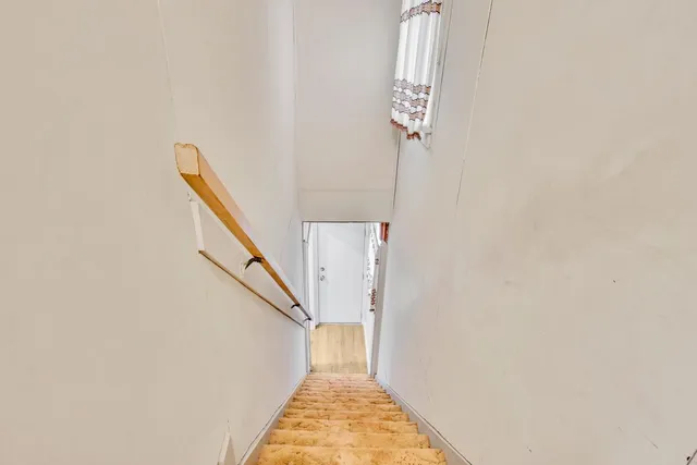 $65,000 | 301 Southwest 3rd Street, Newton, KS 67114