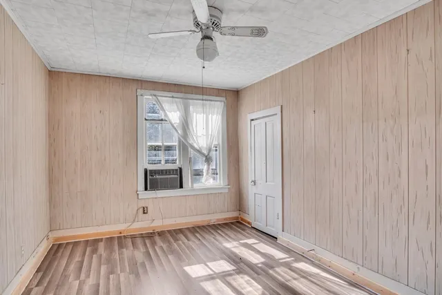 $65,000 | 301 Southwest 3rd Street, Newton, KS 67114