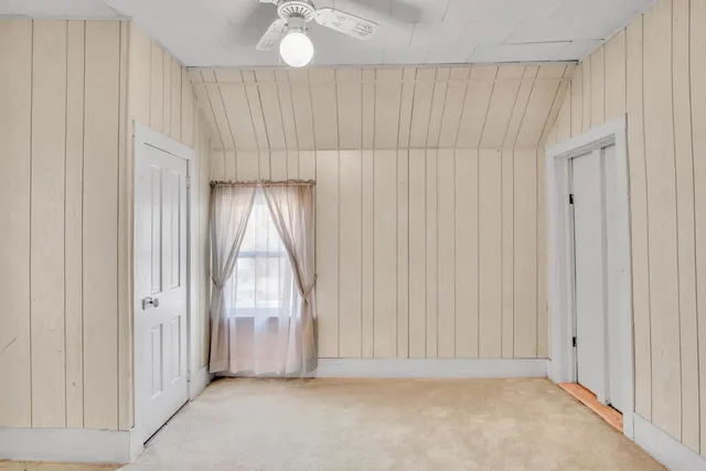 $65,000 | 301 Southwest 3rd Street, Newton, KS 67114