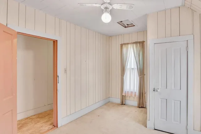 $65,000 | 301 Southwest 3rd Street, Newton, KS 67114