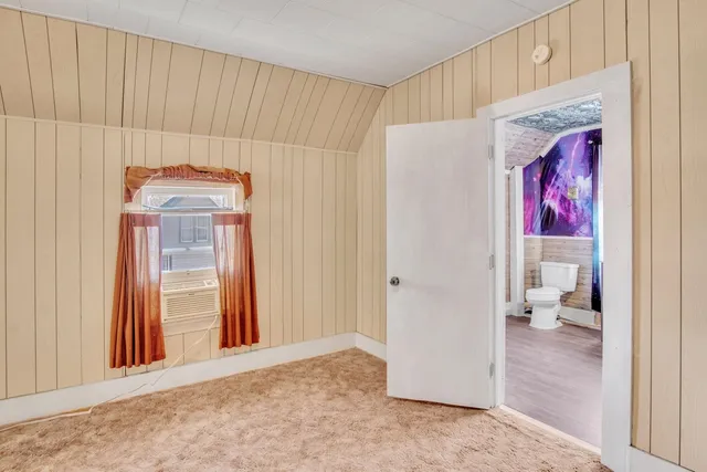 $65,000 | 301 Southwest 3rd Street, Newton, KS 67114