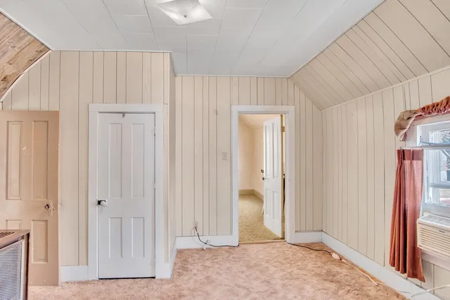 $65,000 | 301 Southwest 3rd Street, Newton, KS 67114