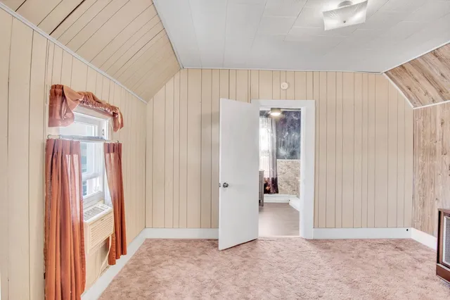 $65,000 | 301 Southwest 3rd Street, Newton, KS 67114