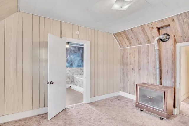 $65,000 | 301 Southwest 3rd Street, Newton, KS 67114