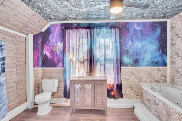 $65,000 | 301 Southwest 3rd Street, Newton, KS 67114