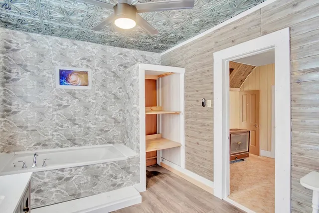 $65,000 | 301 Southwest 3rd Street, Newton, KS 67114