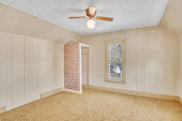 $65,000 | 301 Southwest 3rd Street, Newton, KS 67114