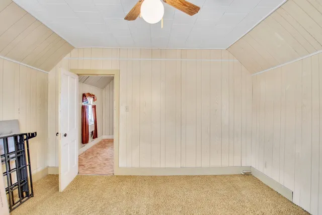 $65,000 | 301 Southwest 3rd Street, Newton, KS 67114