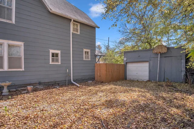 $65,000 | 301 Southwest 3rd Street, Newton, KS 67114