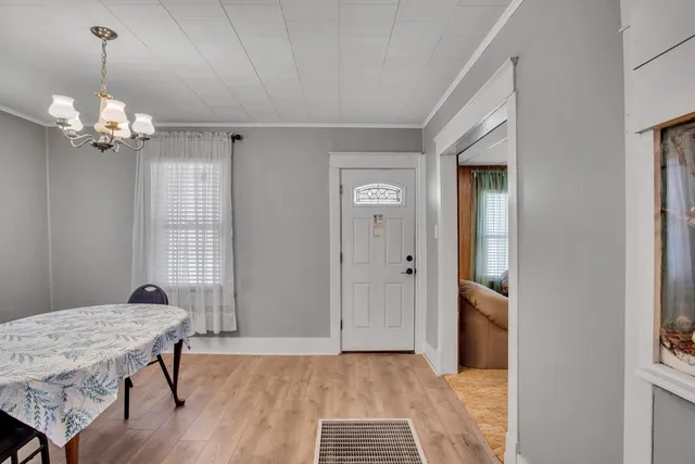 $65,000 | 301 Southwest 3rd Street, Newton, KS 67114