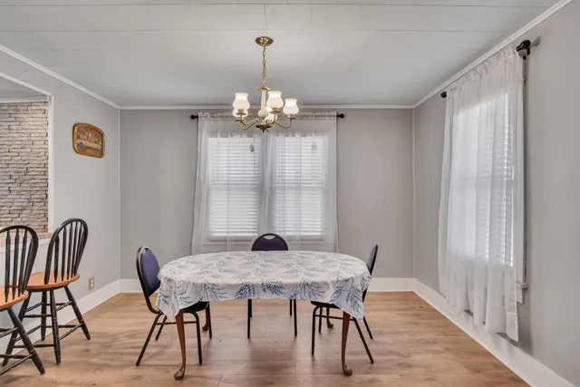 $65,000 | 301 Southwest 3rd Street, Newton, KS 67114