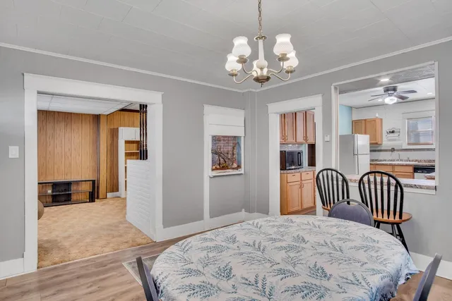 $65,000 | 301 Southwest 3rd Street, Newton, KS 67114