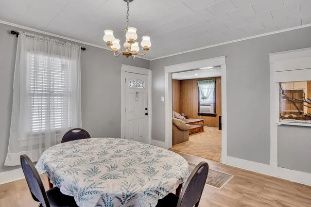 $65,000 | 301 Southwest 3rd Street, Newton, KS 67114