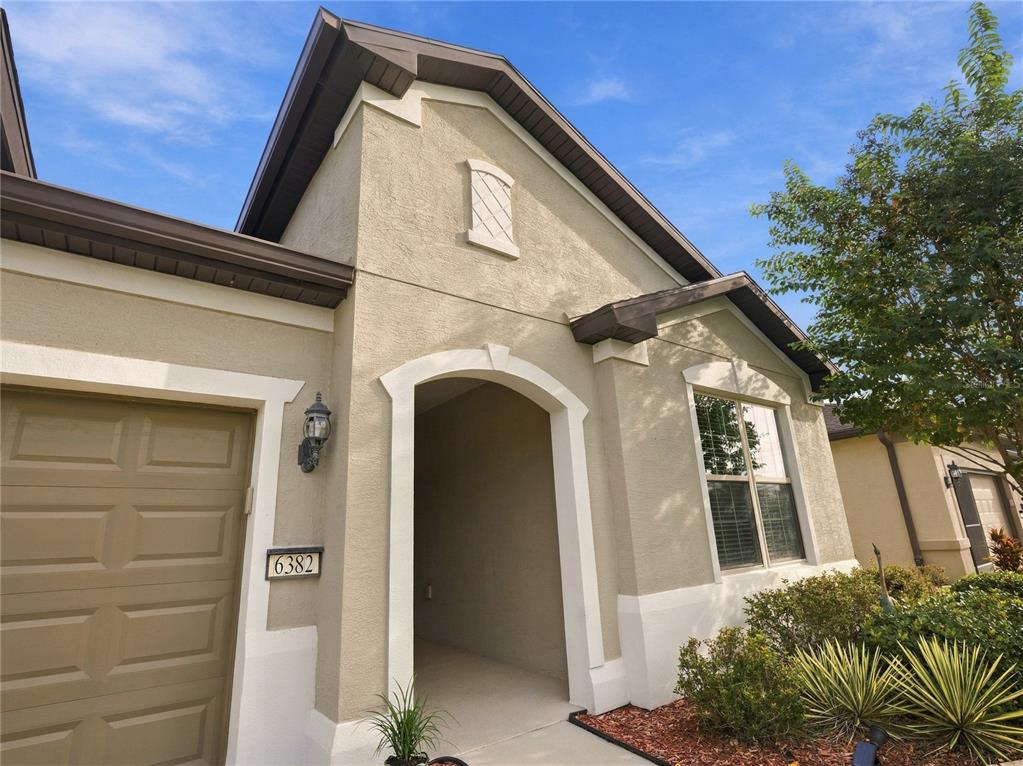 6382 Southwest 97th Terrace Road Ocala, FL 34481 - Photo 2 of 55 Gallery Image 2