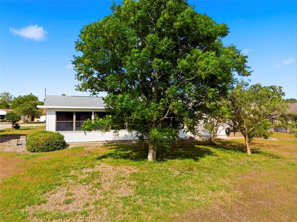 7457 Galloway Road Weeki Wachee, FL 34613 - Photo 52 of 54