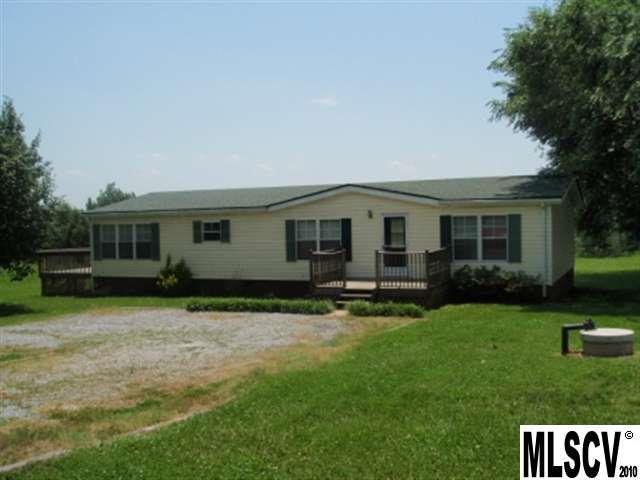7683 Riverbend Road Claremont, NC 28610 - Photo 1 of 1 Gallery Image 1