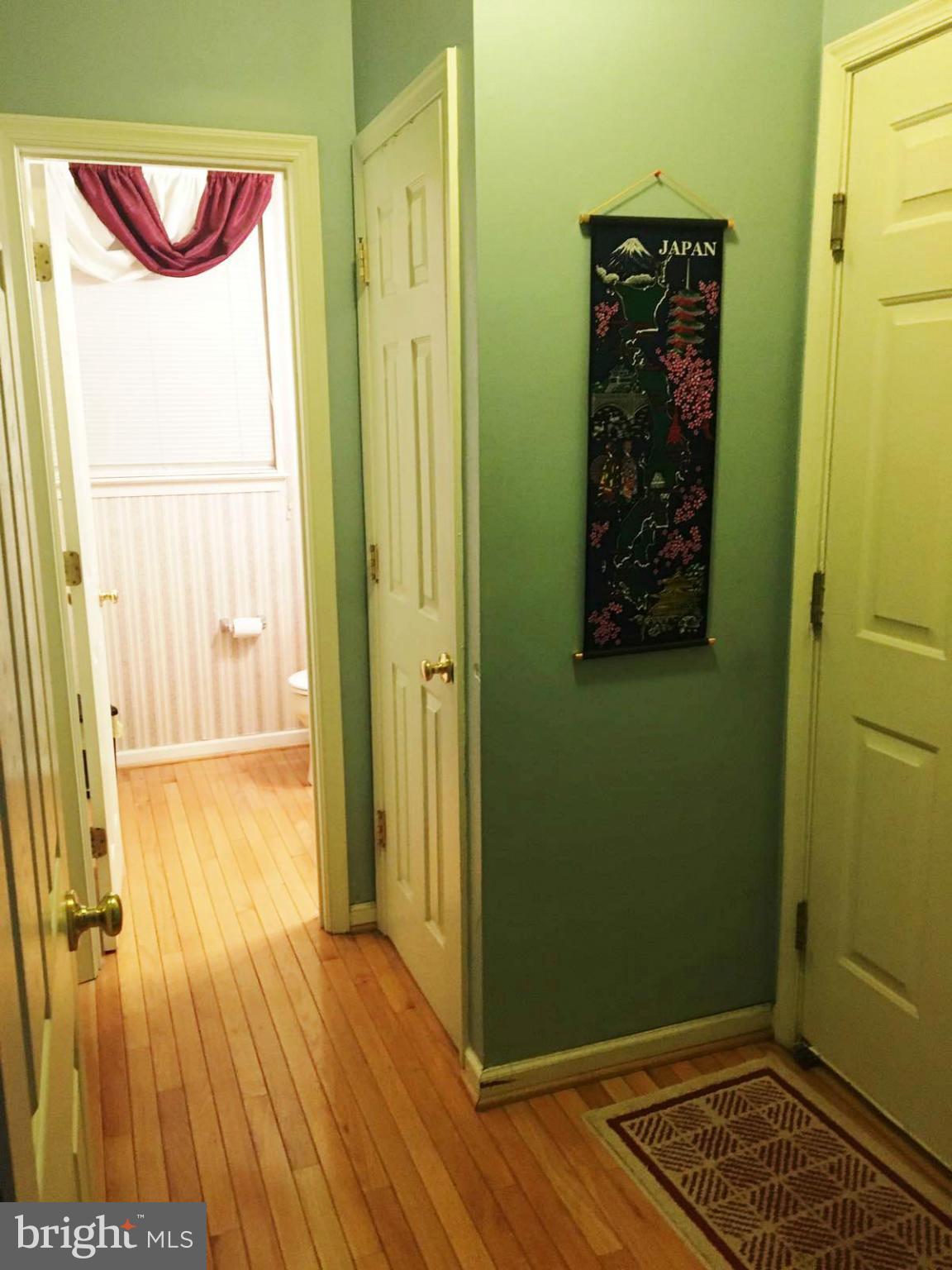 4619 Runnymeade Road Owings Mills, MD 21117 - Photo 4 of 12 Interior (General)