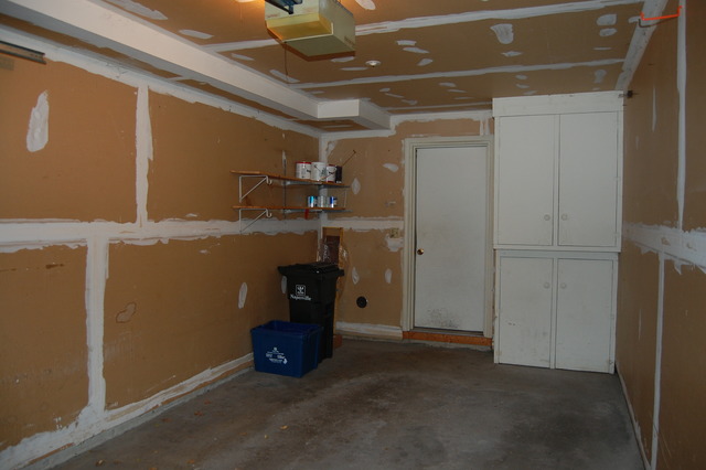 1072 Spring Garden Circle, Unit 4 Naperville, IL 60563 - Photo 11 of 18 a view of storage and utility room