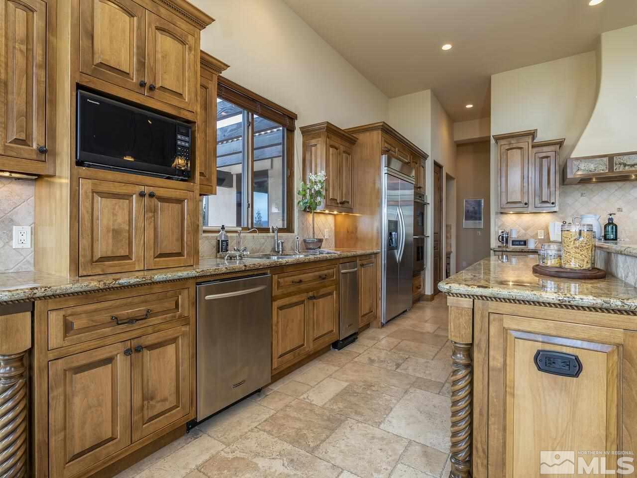 6736 Rabbit Brush Court Reno, NV 89511 - Photo 11 of 40 Photo 11