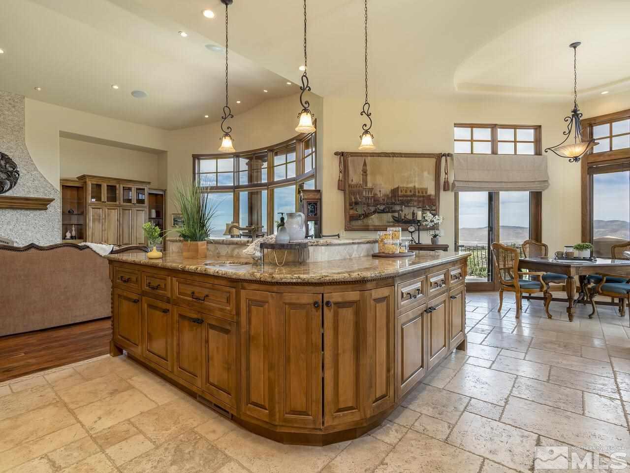6736 Rabbit Brush Court Reno, NV 89511 - Photo 12 of 40 Photo 12