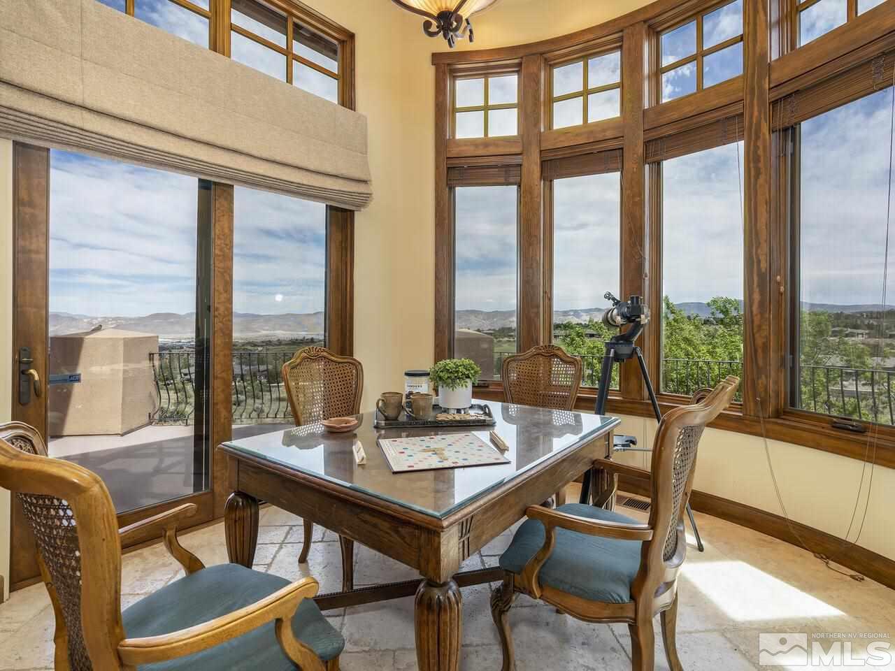 6736 Rabbit Brush Court Reno, NV 89511 - Photo 13 of 40 Photo 13