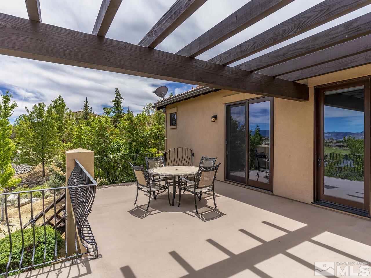 6736 Rabbit Brush Court Reno, NV 89511 - Photo 14 of 40 Photo 14