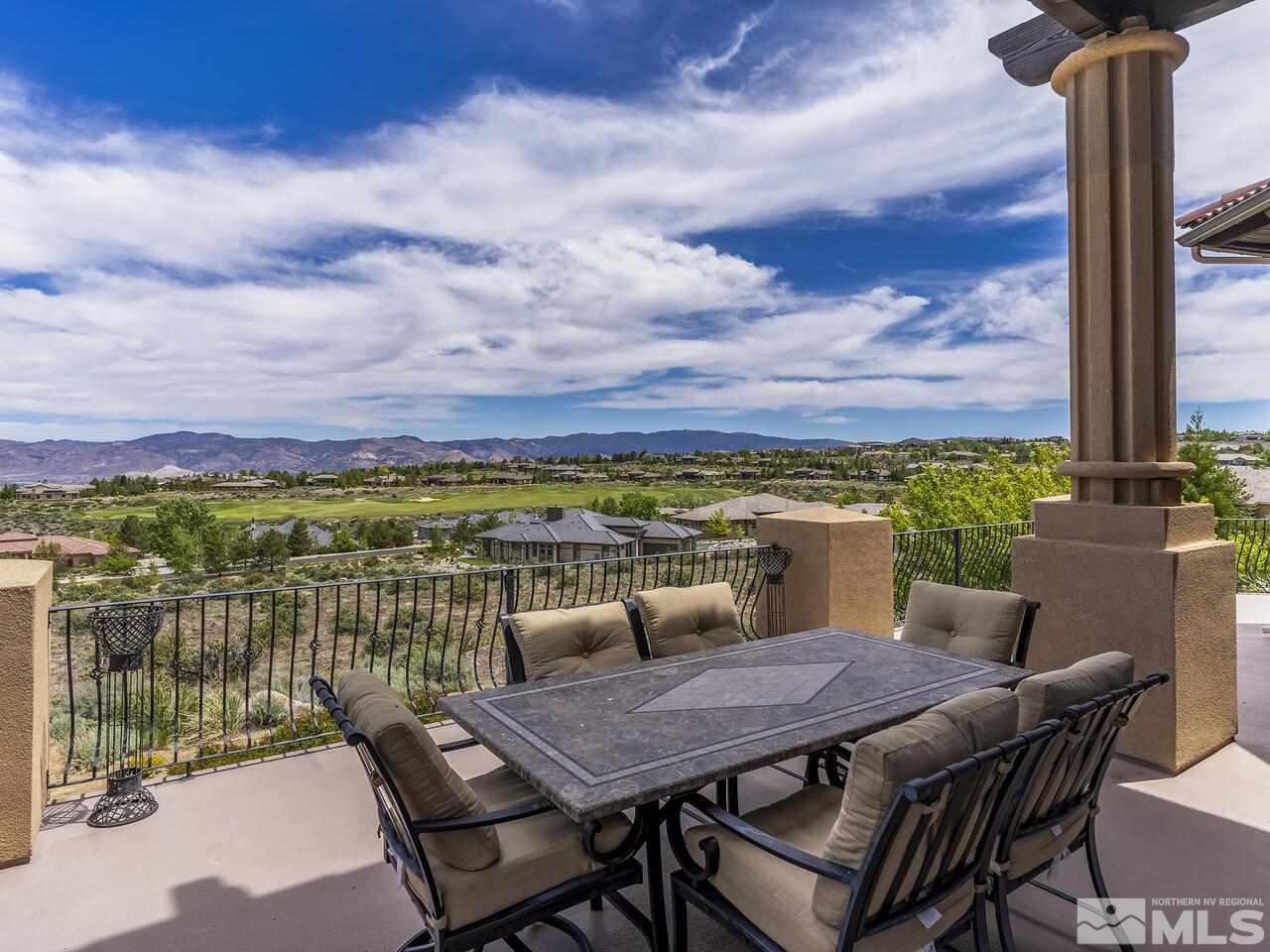 6736 Rabbit Brush Court Reno, NV 89511 - Photo 15 of 40 Photo 15