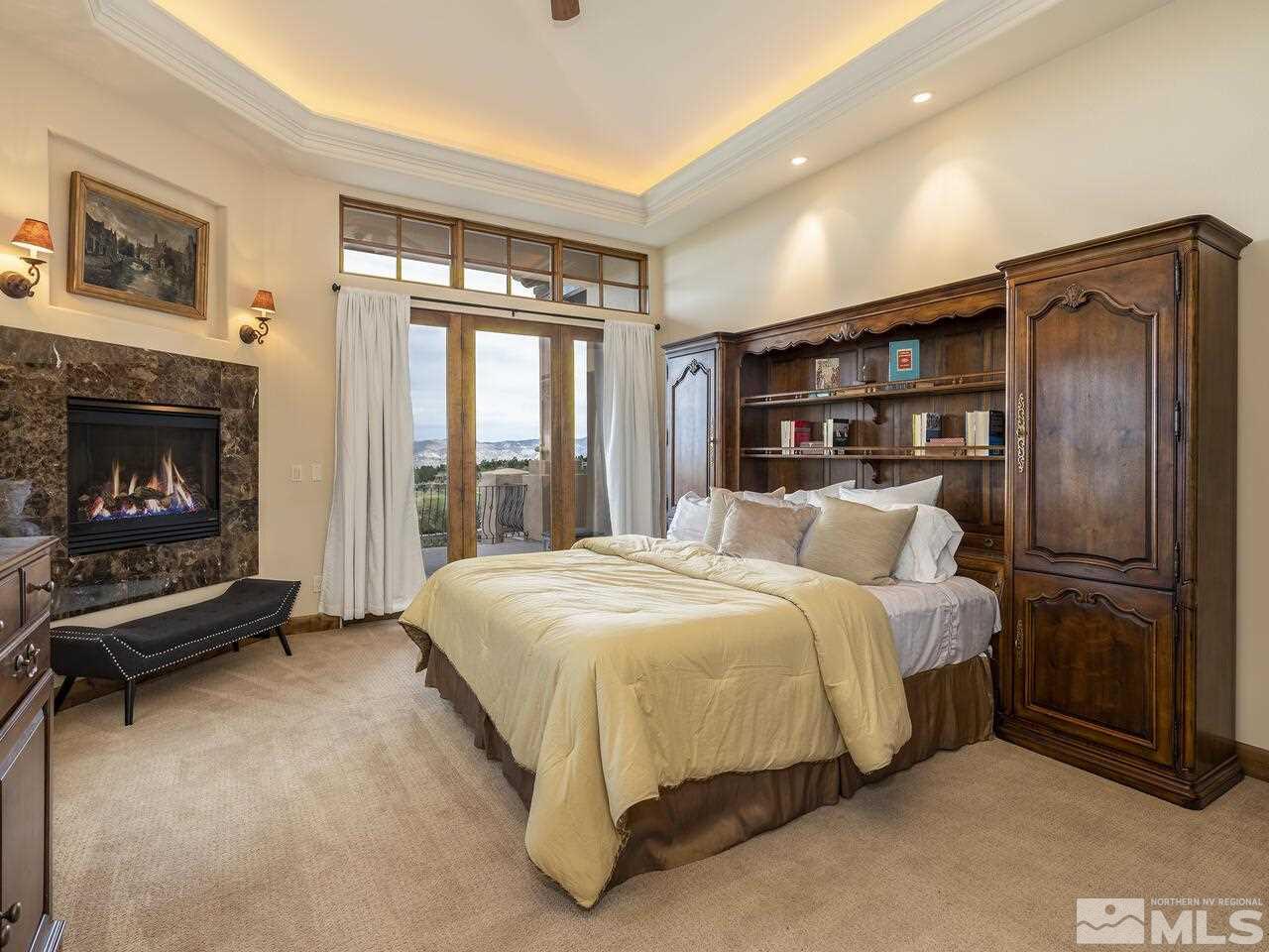 6736 Rabbit Brush Court Reno, NV 89511 - Photo 17 of 40 Photo 17