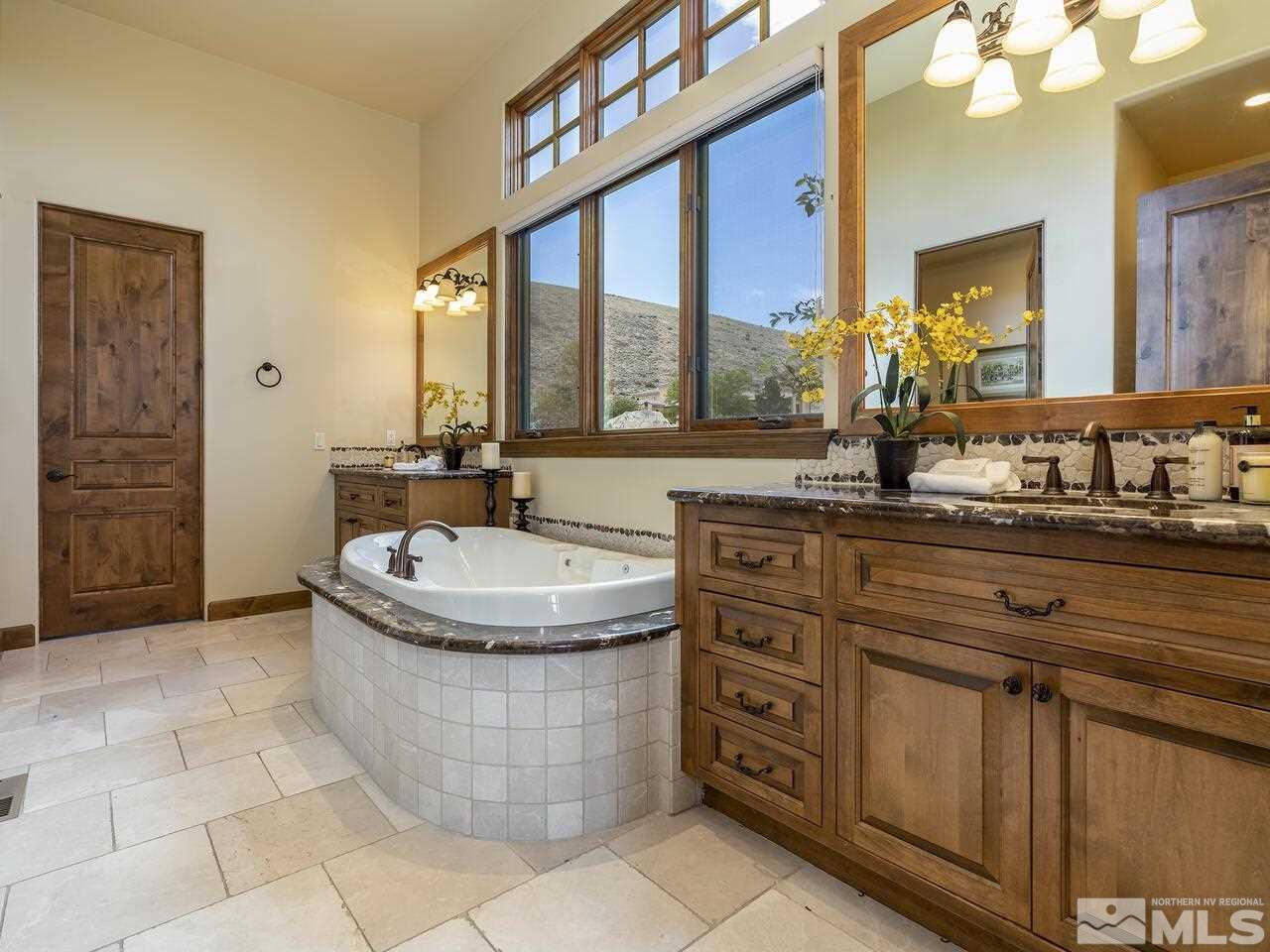 6736 Rabbit Brush Court Reno, NV 89511 - Photo 18 of 40 Photo 18