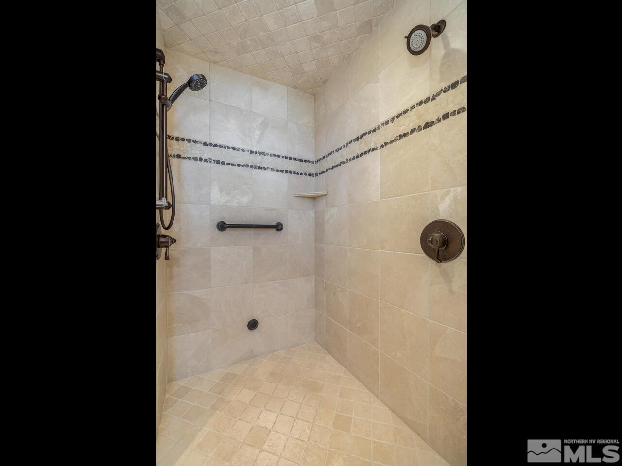 6736 Rabbit Brush Court Reno, NV 89511 - Photo 19 of 40 Photo 19