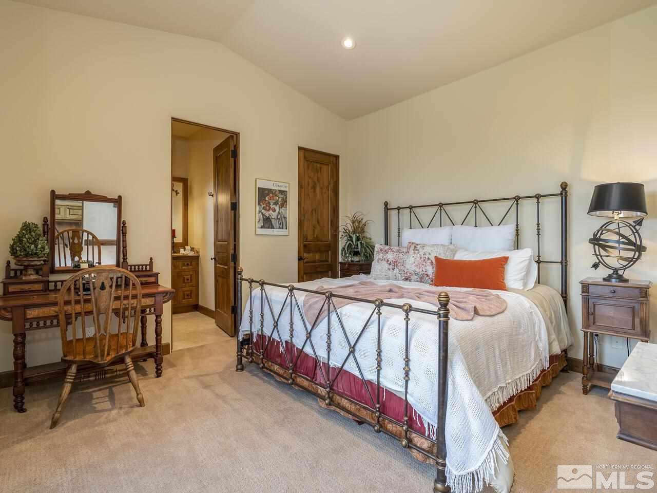 6736 Rabbit Brush Court Reno, NV 89511 - Photo 20 of 40 Photo 20