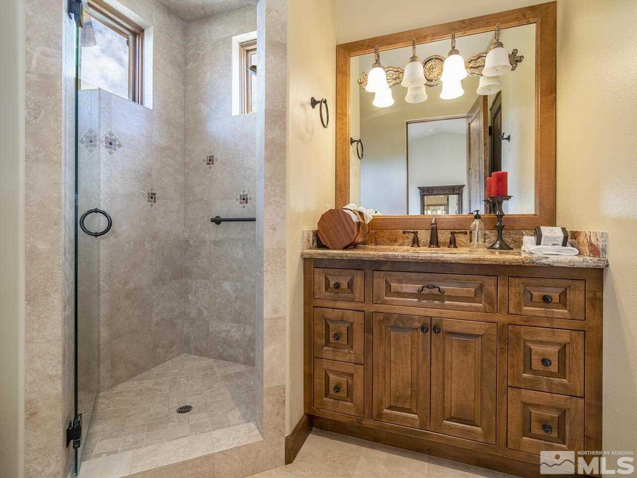 6736 Rabbit Brush Court Reno, NV 89511 - Photo 21 of 40 Photo 21