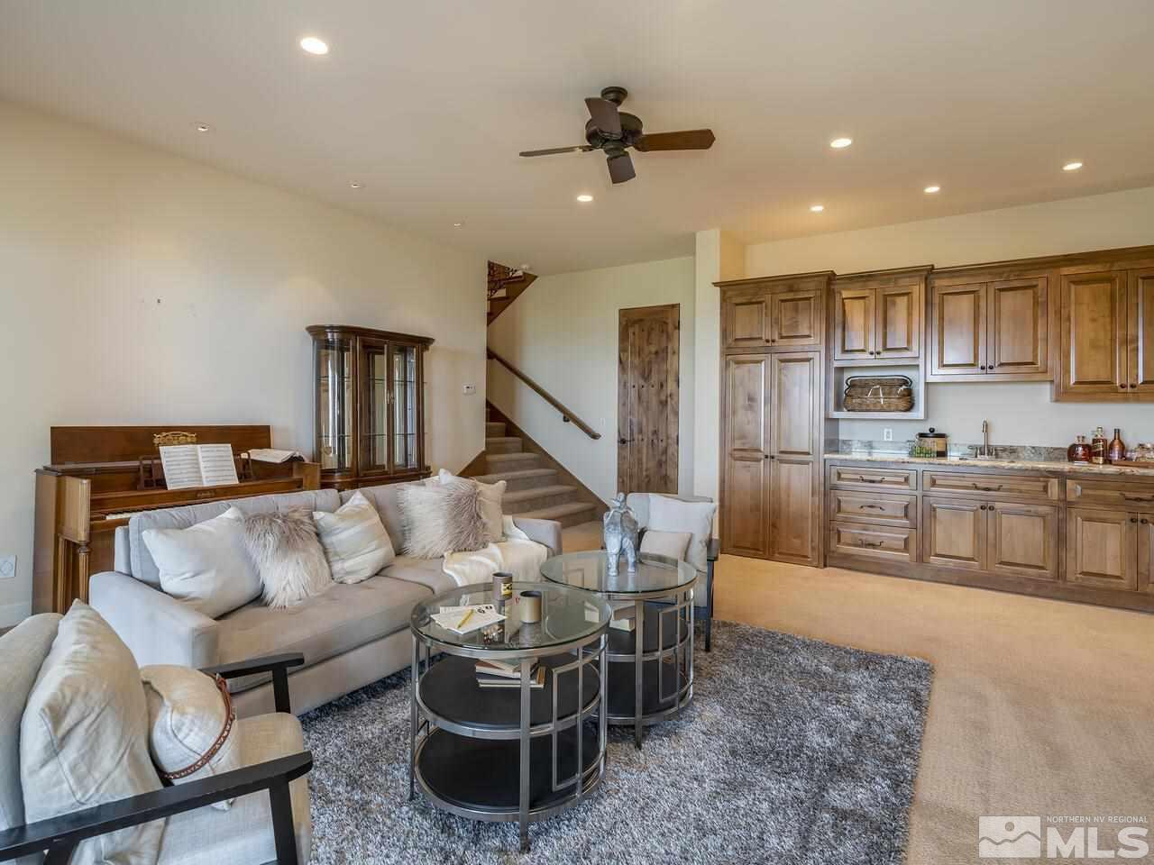 6736 Rabbit Brush Court Reno, NV 89511 - Photo 23 of 40 Photo 23