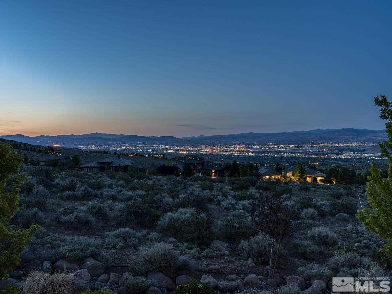 6736 Rabbit Brush Court Reno, NV 89511 - Photo 28 of 40 Photo 28