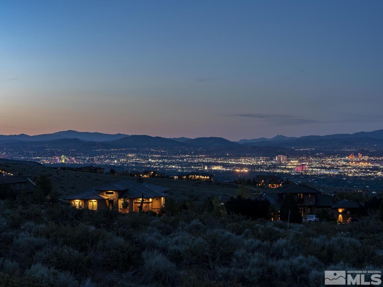 6736 Rabbit Brush Court Reno, NV 89511 - Photo 29 of 40 Photo 29