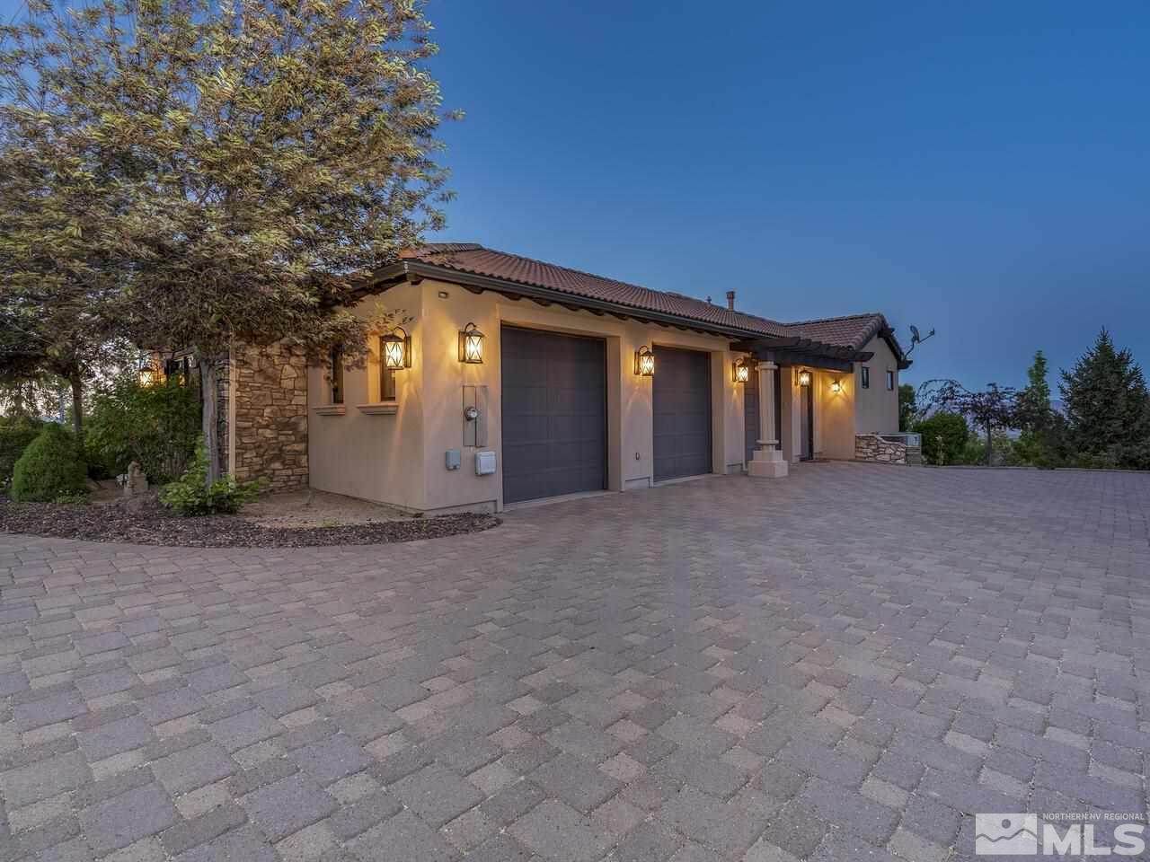 6736 Rabbit Brush Court Reno, NV 89511 - Photo 31 of 40 Photo 31