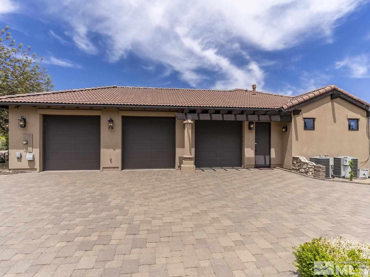 6736 Rabbit Brush Court Reno, NV 89511 - Photo 34 of 40 Photo 34