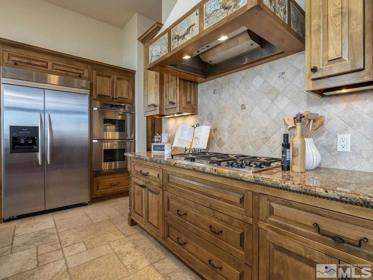 6736 Rabbit Brush Court Reno, NV 89511 - Photo 10 of 40 Photo 10