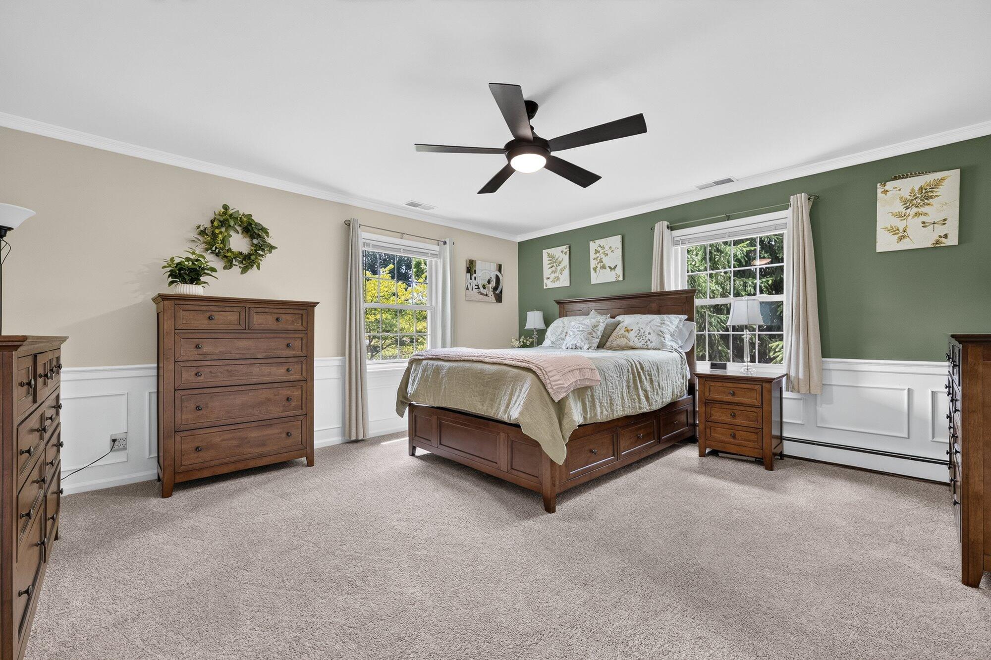 351 West Ridge Circle Kalamazoo, MI 49009 - Photo 28 of 74 31-WM351wridge-33