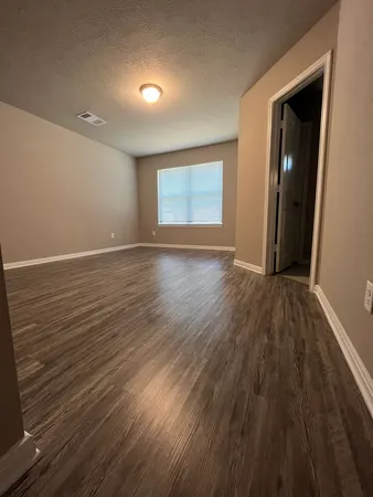 $1,950 | 14364 North Summerchase Circle, Willis, TX 77318