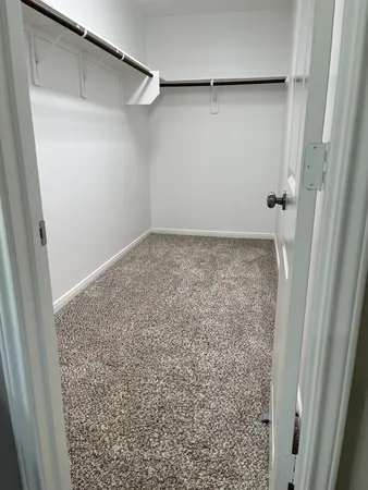 $1,950 | 14364 North Summerchase Circle, Willis, TX 77318