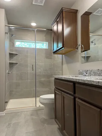 $1,950 | 14364 North Summerchase Circle, Willis, TX 77318