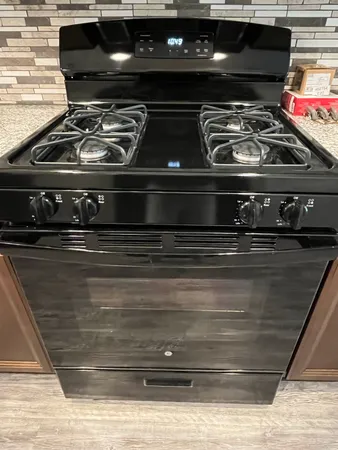 $1,950 | 14364 North Summerchase Circle, Willis, TX 77318