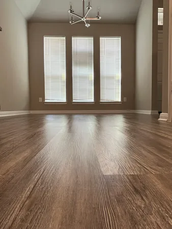 $1,950 | 14364 North Summerchase Circle, Willis, TX 77318