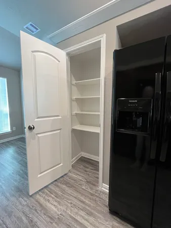 $1,950 | 14364 North Summerchase Circle, Willis, TX 77318