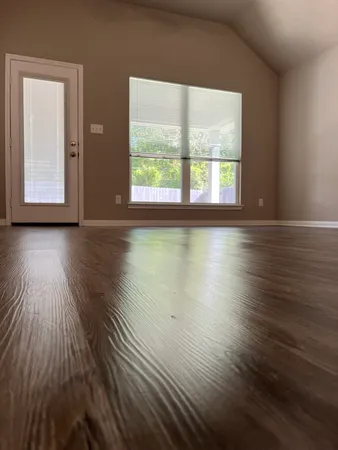 $1,950 | 14364 North Summerchase Circle, Willis, TX 77318